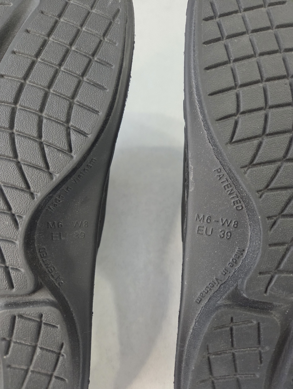 OOFOS OOahh Sport Flex Slide - Picture 9 of 9